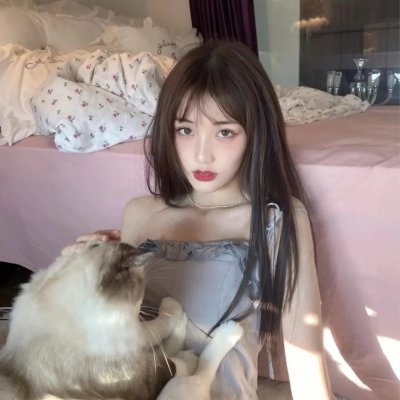 妒火中烧