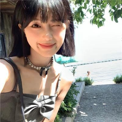 深喉揭密