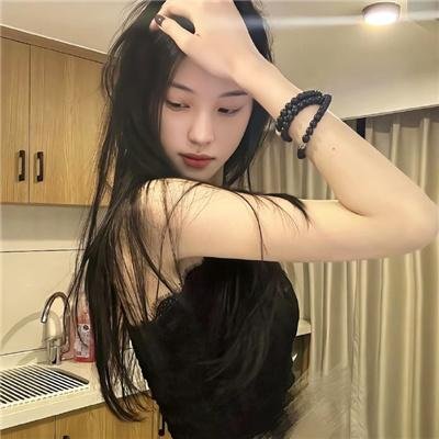 缔灵爱之默水玲珑