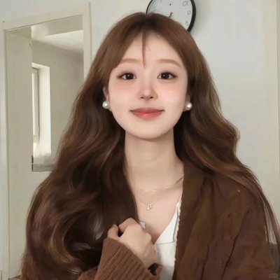 海角上的兄妹