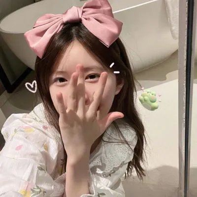 秋想和春一起吃饭