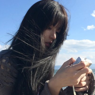 芭乐拍档