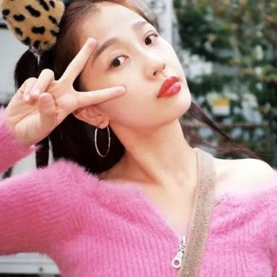 我们之间的距离
