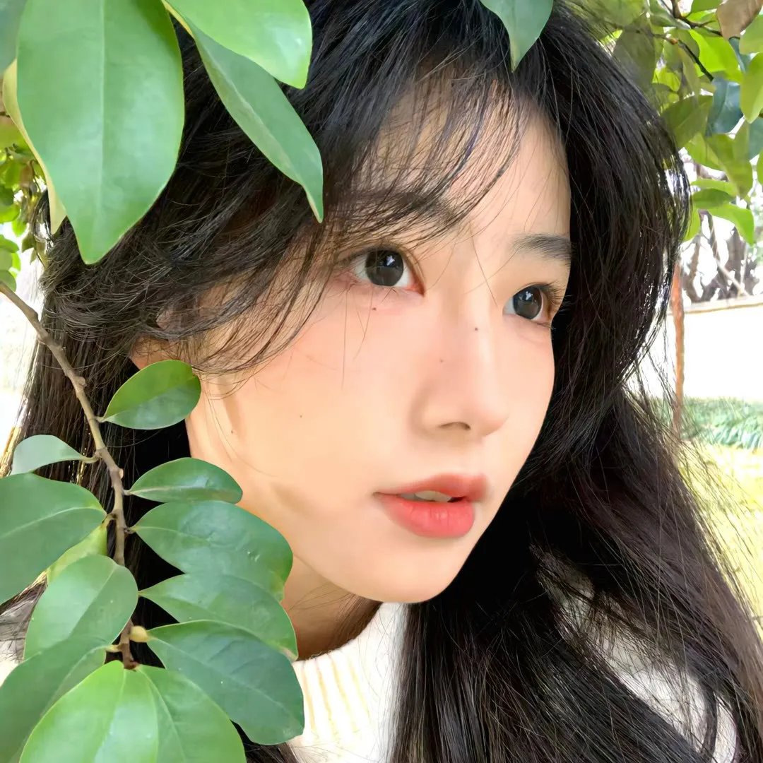 爱你九周半3~新的开始