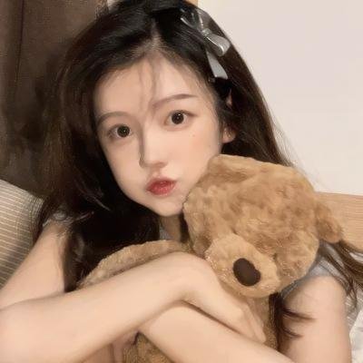 死人的眼睛