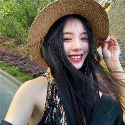 少女型兵器想要成为家人