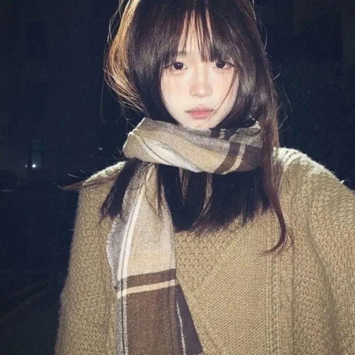 彼伯先生与美人鱼