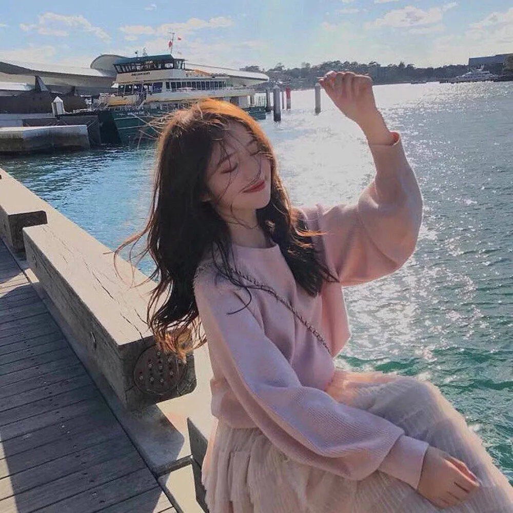 意大利式离婚
