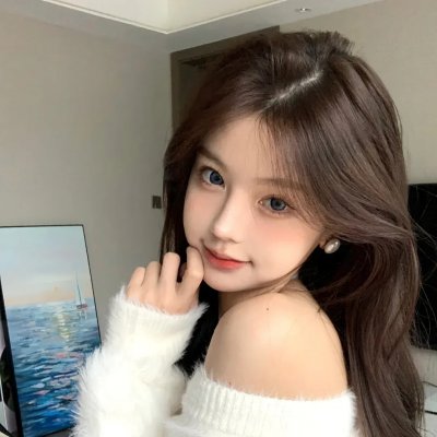 小谢尔顿第六季