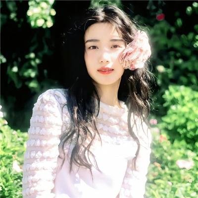 凑女也疯狂